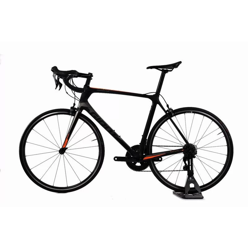 Reconditionné - Vélo De Route - Giant TCR Advanced 1- 2018 - TRES BON 5 Reconditionné - Vélo De Route - Giant TCR Advanced 1- 2018 - TRES BON – Image 3