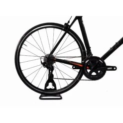 Reconditionné - Vélo De Route - Giant TCR Advanced 1- 2018 - TRES BON 12 Reconditionné - Vélo De Route - Giant TCR Advanced 1- 2018 - TRES BON -Vélo Équipement Magasin reconditionne velo de route giant tcr advanced 1 2018 tres bon 3