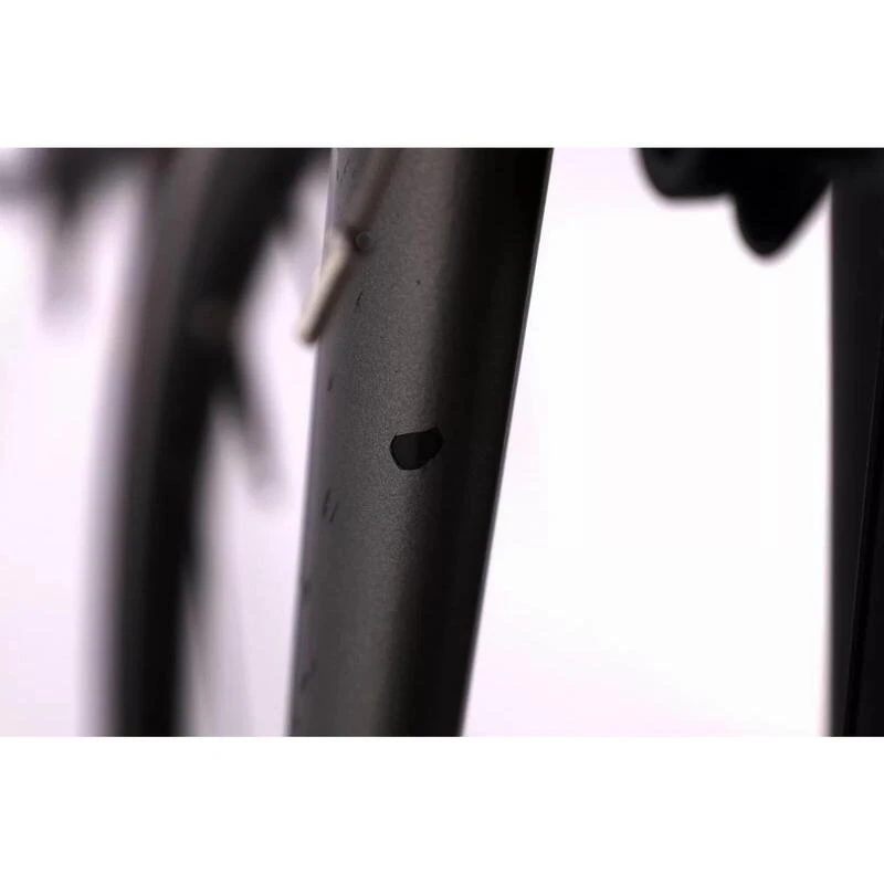 Reconditionné - Vélo De Route - Giant TCR Advanced 1- 2018 - TRES BON 8 Reconditionné - Vélo De Route - Giant TCR Advanced 1- 2018 - TRES BON – Image 6