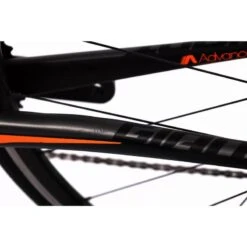 Reconditionné - Vélo De Route - Giant TCR Advanced 1- 2018 - TRES BON 15 Reconditionné - Vélo De Route - Giant TCR Advanced 1- 2018 - TRES BON -Vélo Équipement Magasin reconditionne velo de route giant tcr advanced 1 2018 tres bon 6