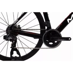 Reconditionné - Vélo De Route - MMR Adrenaline Aero- 2020 - TRES BON 12 Reconditionné - Vélo De Route - MMR Adrenaline Aero- 2020 - TRES BON -Vélo Équipement Magasin reconditionne velo de route mmr adrenaline aero 2020 tres bon 3