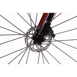 Reconditionné - Vélo De Route - MMR Adrenaline Aero- 2020 - TRES BON 14 Reconditionné - Vélo De Route - MMR Adrenaline Aero- 2020 - TRES BON -Vélo Équipement Magasin reconditionne velo de route mmr adrenaline aero 2020 tres bon 5