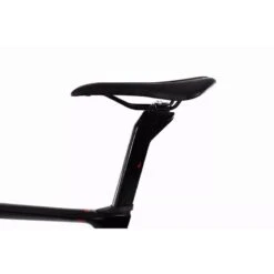 Reconditionné - Vélo De Route - MMR Adrenaline Aero- 2020 - TRES BON 15 Reconditionné - Vélo De Route - MMR Adrenaline Aero- 2020 - TRES BON -Vélo Équipement Magasin reconditionne velo de route mmr adrenaline aero 2020 tres bon 6