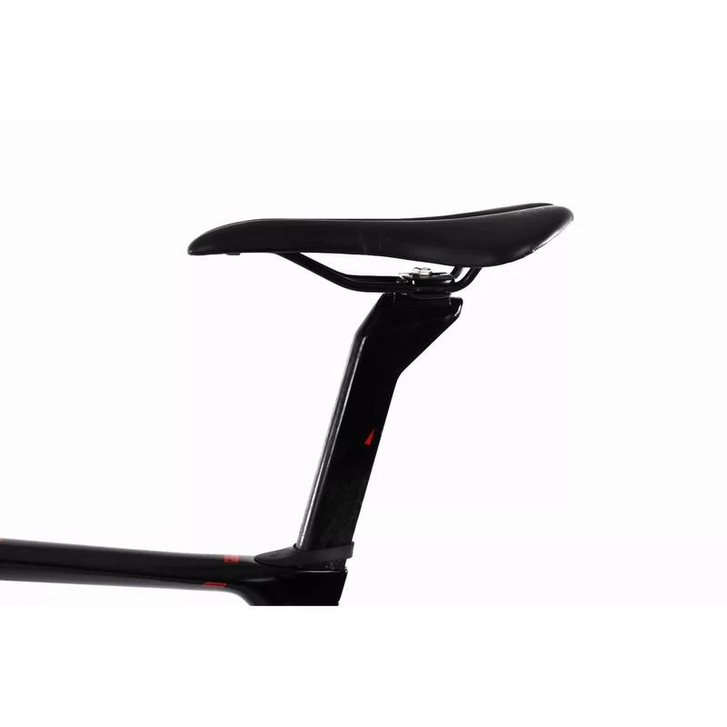 Reconditionné - Vélo De Route - MMR Adrenaline Aero- 2020 - TRES BON 9 Reconditionné - Vélo De Route - MMR Adrenaline Aero- 2020 - TRES BON – Image 7