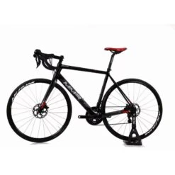 Reconditionné - Vélo De Route - MMR Grand Tour - TRES BON 11 Reconditionné - Vélo De Route - MMR Grand Tour - TRES BON -Vélo Équipement Magasin reconditionne velo de route mmr grand tour tres bon 2
