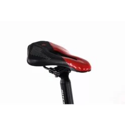 Reconditionné - Vélo De Route - MMR Grand Tour - TRES BON 14 Reconditionné - Vélo De Route - MMR Grand Tour - TRES BON -Vélo Équipement Magasin reconditionne velo de route mmr grand tour tres bon 5