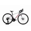 Reconditionné - Vélo De Route - Specialized Roubaix Comp Disc- 2020 - TRES BON 2 Reconditionné - Vélo De Route - Specialized Roubaix Comp Disc- 2020 - TRES BON -Vélo Équipement Magasin reconditionne velo de route specialized roubaix comp disc 2020 tres bon