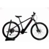 Reconditionné - Vélo électrique - BH Atom 29 - 2022 - TRES BON 1 Reconditionné - Vélo électrique - BH Atom 29 - 2022 - TRES BON -Vélo Équipement Magasin reconditionne velo electrique bh atom 29 2022 tres bon