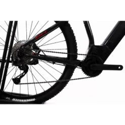 Reconditionné - Vélo électrique - BH Atom 29 - 2022 - TRES BON -Vélo Équipement Magasin reconditionne velo electrique bh atom 29 2022 tres bon 2