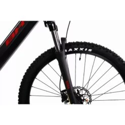 Reconditionné - Vélo électrique - BH Atom 29 - 2022 - TRES BON -Vélo Équipement Magasin reconditionne velo electrique bh atom 29 2022 tres bon 5