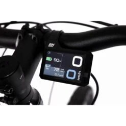 Reconditionné - Vélo électrique - BH Atom 29 - 2022 - TRES BON -Vélo Équipement Magasin reconditionne velo electrique bh atom 29 2022 tres bon 6