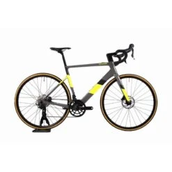 Reconditionné - Vélo électrique - Cannondale SuperSix EVO Neo - 2021 - TRES BON