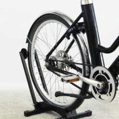 Reconditionné - Vélo électrique Courcelles - Très Bon état -Vélo Équipement Magasin reconditionne velo electrique courcelles tres bon etat 2