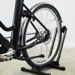 Reconditionné - Vélo électrique Courcelles - Très Bon état -Vélo Équipement Magasin reconditionne velo electrique courcelles tres bon etat 3