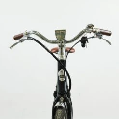 Reconditionné - Vélo électrique Courcelles - Très Bon état -Vélo Équipement Magasin reconditionne velo electrique courcelles tres bon etat 4