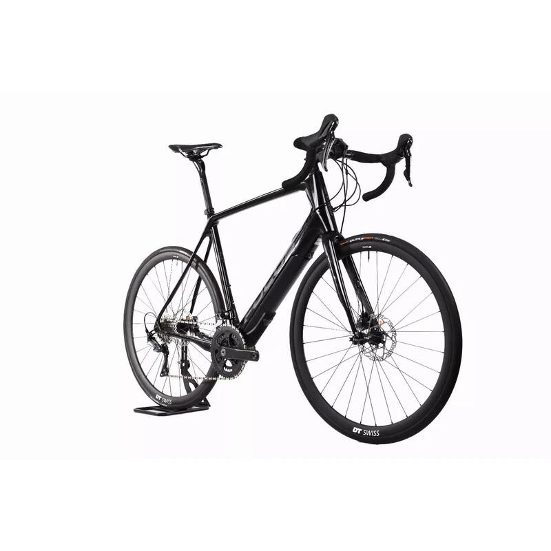 Reconditionné - Vélo électrique - Focus Paralane2 9.7 - 2022 - TRES BON 4 Reconditionné - Vélo électrique - Focus Paralane2 9.7 - 2022 - TRES BON – Image 2