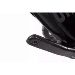 Reconditionné - Vélo électrique - Focus Paralane2 9.7 - 2022 - TRES BON 13 Reconditionné - Vélo électrique - Focus Paralane2 9.7 - 2022 - TRES BON -Vélo Équipement Magasin reconditionne velo electrique focus paralane2 97 2022 tres bon 5