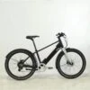 Reconditionné - Vélo électrique Modular Univ - Excellent état 1 Reconditionné - Vélo électrique Modular Univ - Excellent état -Vélo Équipement Magasin reconditionne velo electrique modular univ excellent etat