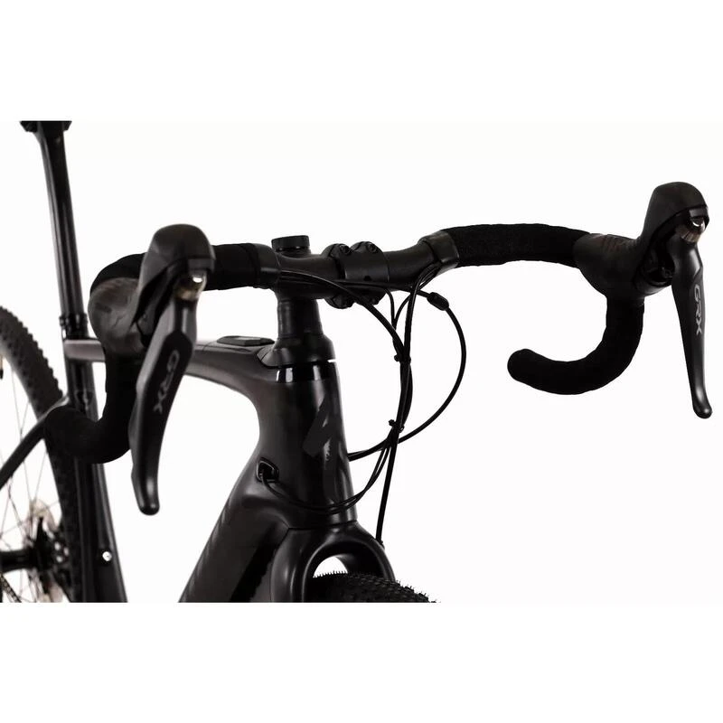 Reconditionné - Vélo électrique - Specialized Turbo Creo SL COMP - TRES BON 6 Reconditionné - Vélo électrique - Specialized Turbo Creo SL COMP - TRES BON – Image 4