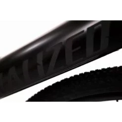 Reconditionné - Vélo électrique - Specialized Turbo Creo SL COMP - TRES BON 15 Reconditionné - Vélo électrique - Specialized Turbo Creo SL COMP - TRES BON -Vélo Équipement Magasin reconditionne velo electrique specialized turbo creo sl comp tres bon 6