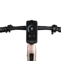 Reconditionné - Vélo électrique UBN Seven Touring - Excellent état 13 Reconditionné - Vélo électrique UBN Seven Touring - Excellent état -Vélo Équipement Magasin reconditionne velo electrique ubn seven touring excellent etat 5