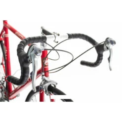 RECONDITIONNÉ - Vélo Route - K28 - Très Bon état 10 RECONDITIONNÉ - Vélo Route - K28 - Très Bon état -Vélo Équipement Magasin reconditionne velo route k28 tres bon etat 2