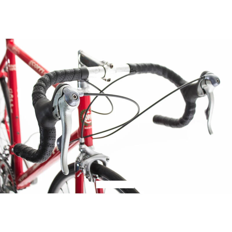 RECONDITIONNÉ - Vélo Route - K28 - Très Bon état 5 RECONDITIONNÉ - Vélo Route - K28 - Très Bon état – Image 3