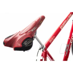 RECONDITIONNÉ - Vélo Route - K28 - Très Bon état 11 RECONDITIONNÉ - Vélo Route - K28 - Très Bon état -Vélo Équipement Magasin reconditionne velo route k28 tres bon etat 3