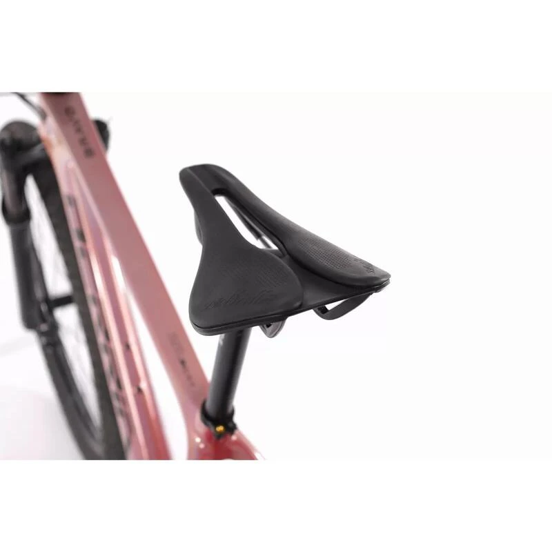 Reconditionné - VTT - Berria Bravo 5 - TRES BON 9 Reconditionné - VTT - Berria Bravo 5 - TRES BON – Image 7