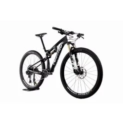 Vélo Équipement Magasin -Vélo Équipement Magasin reconditionne vtt berria mako 2019 tres bon 1