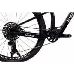 Reconditionné - VTT - Berria Mako - 2019 - TRES BON 11 Reconditionné - VTT - Berria Mako - 2019 - TRES BON -Vélo Équipement Magasin reconditionne vtt berria mako 2019 tres bon 2