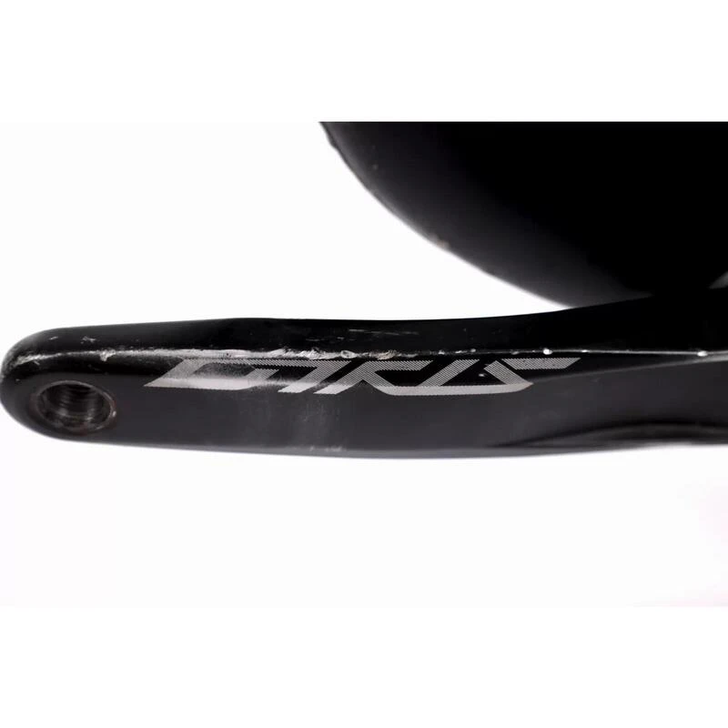 Reconditionné - VTT - Berria Mako - 2019 - TRES BON 8 Reconditionné - VTT - Berria Mako - 2019 - TRES BON – Image 6