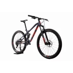 Vélo Équipement Magasin -Vélo Équipement Magasin reconditionne vtt bh lynx 5 2019 tres bon 1