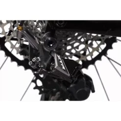 Reconditionné - VTT - Bianchi Methanol FS - 2021 - TRES BON 15 Reconditionné - VTT - Bianchi Methanol FS - 2021 - TRES BON -Vélo Équipement Magasin reconditionne vtt bianchi methanol fs 2021 tres bon 6