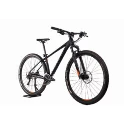 Vélo Équipement Magasin -Vélo Équipement Magasin reconditionne vtt bulls copperhead 3 2020 tres bon 1