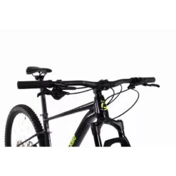 Reconditionné - VTT - Cannondale Trail 30 SL 2 - 2021 - TRES BON -Vélo Équipement Magasin reconditionne vtt cannondale trail 30 sl 2 2021 tres bon 5