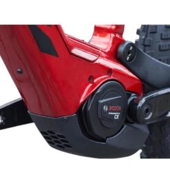 KTM Reconditionné - VTT électrique Macina Kapoho 7973 - Excellent état 11 KTM Reconditionné - VTT électrique Macina Kapoho 7973 - Excellent état -Vélo Équipement Magasin reconditionne vtt electrique macina kapoho 7973 excellent etat 4