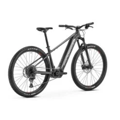 Mondraker Reconditionné - VTT électrique Thundra 29 Taille S - Excellent état -Vélo Équipement Magasin reconditionne vtt electrique thundra 29 taille s excellent etat 2
