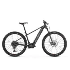 Mondraker Reconditionné - VTT électrique Thundra 29 Taille S - Excellent état