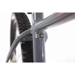 Reconditionné - VTT - Liv Temp 0 - TRES BON -Vélo Équipement Magasin reconditionne vtt liv temp 0 tres bon 6