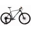 Reconditionné - VTT - Orbea Alma H10 - 2022 - TRES BON