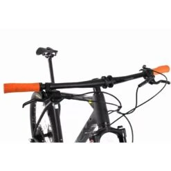 Reconditionné - VTT - Orbea Alma H10 - 2022 - TRES BON -Vélo Équipement Magasin reconditionne vtt orbea alma h10 2022 tres bon 4