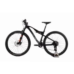 Reconditionné - VTT - Orbea Oiz M50 - TRES BON 11 Reconditionné - VTT - Orbea Oiz M50 - TRES BON -Vélo Équipement Magasin reconditionne vtt orbea oiz m50 tres bon 2