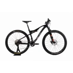 Reconditionné - VTT - Orbea Oiz M50 - TRES BON