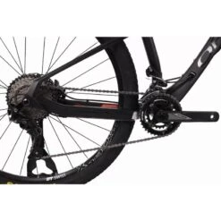 Reconditionné - VTT - Orbea Oiz M50 - TRES BON 12 Reconditionné - VTT - Orbea Oiz M50 - TRES BON -Vélo Équipement Magasin reconditionne vtt orbea oiz m50 tres bon 3