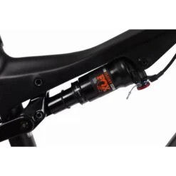 Reconditionné - VTT - Orbea Oiz M50 - TRES BON 13 Reconditionné - VTT - Orbea Oiz M50 - TRES BON -Vélo Équipement Magasin reconditionne vtt orbea oiz m50 tres bon 4