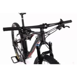 Reconditionné - VTT - Orbea Oiz M50 - TRES BON 15 Reconditionné - VTT - Orbea Oiz M50 - TRES BON -Vélo Équipement Magasin reconditionne vtt orbea oiz m50 tres bon 6