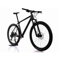 Reconditionné - VTT - Trek Procaliber - 2019 - TRES BON 10 Reconditionné - VTT - Trek Procaliber - 2019 - TRES BON -Vélo Équipement Magasin reconditionne vtt trek procaliber 2019 tres bon 1