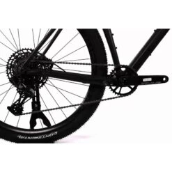 Reconditionné - VTT - Trek Procaliber - 2019 - TRES BON 11 Reconditionné - VTT - Trek Procaliber - 2019 - TRES BON -Vélo Équipement Magasin reconditionne vtt trek procaliber 2019 tres bon 2