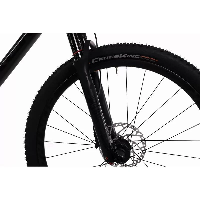 Reconditionné - VTT - Trek Procaliber - 2019 - TRES BON 6 Reconditionné - VTT - Trek Procaliber - 2019 - TRES BON – Image 4